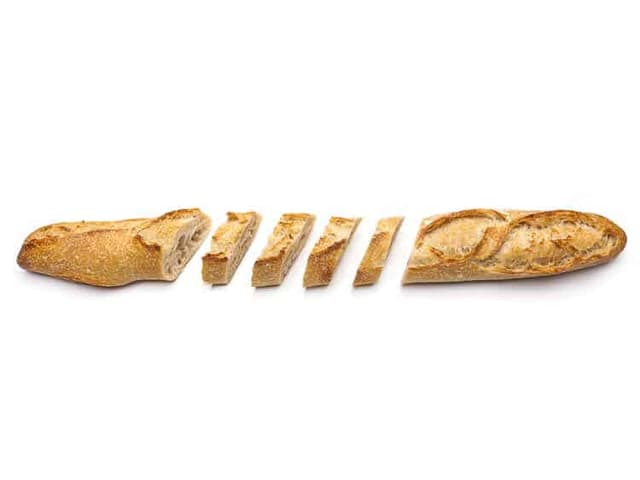 Baguette